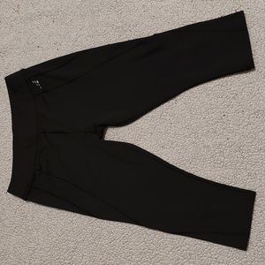 BCG Women's Med Capris